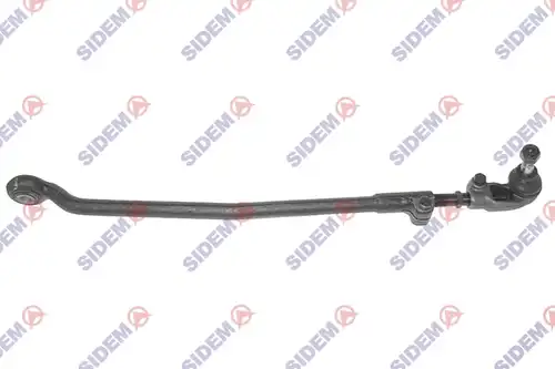 напречна кормилна щанга SIDEM 9837 ASSY