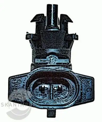 датчик, външна температура SKANIMPORT 03.7289