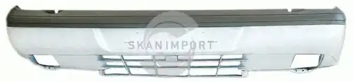 броня SKANIMPORT 07.0109