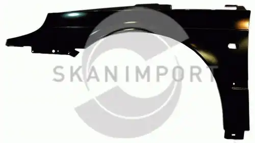 калник SKANIMPORT 07.1749