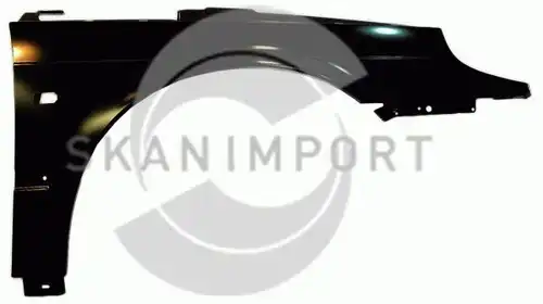 калник SKANIMPORT 07.1756