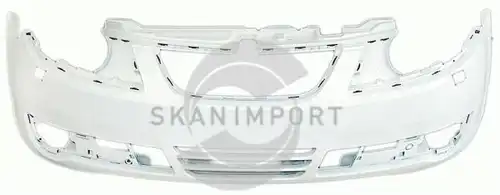 броня SKANIMPORT 07.7927