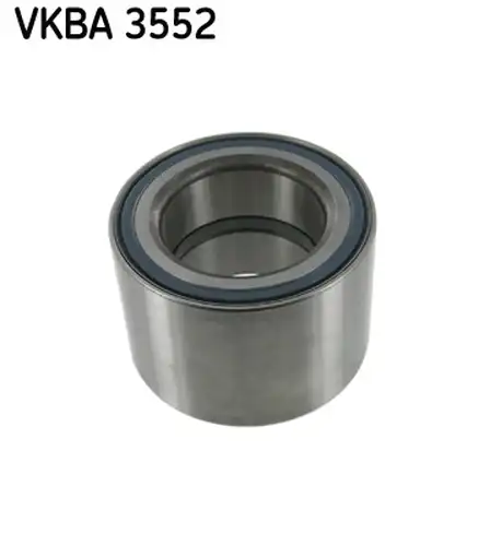 комплект колесен лагер SKF VKBA 3552