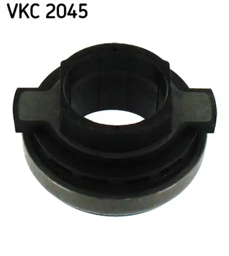 аксиален лагер SKF VKC 2045