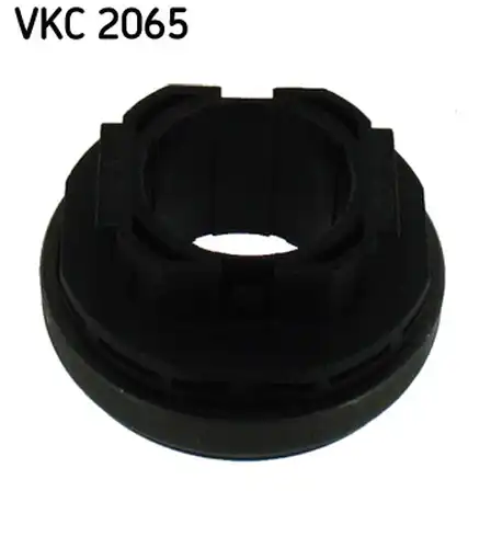 аксиален лагер SKF VKC 2065