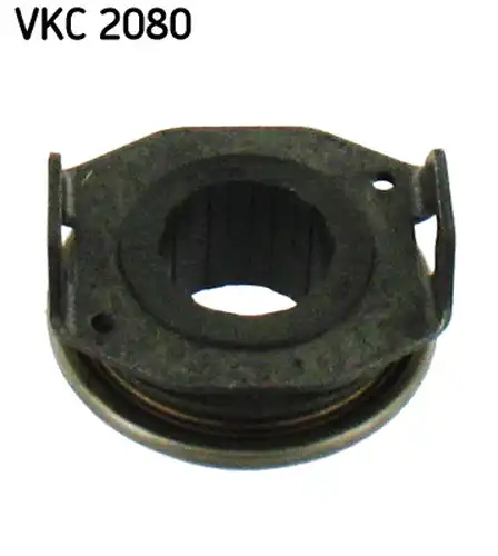 аксиален лагер SKF VKC 2080