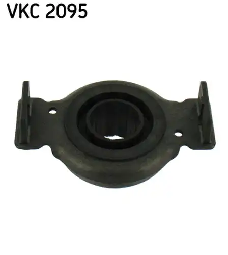 аксиален лагер SKF VKC 2095