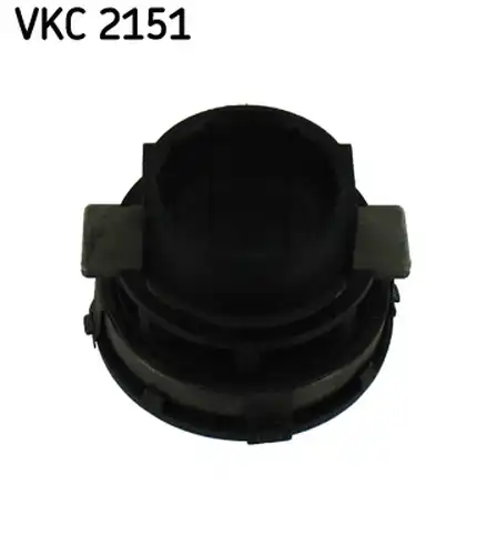 аксиален лагер SKF VKC 2151