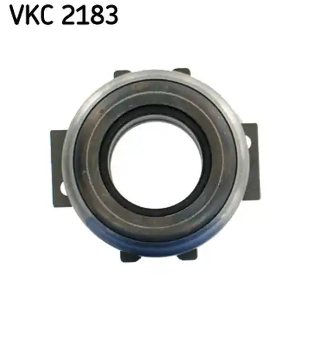 аксиален лагер SKF VKC 2183