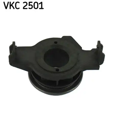 аксиален лагер SKF VKC 2501