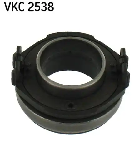 аксиален лагер SKF VKC 2538