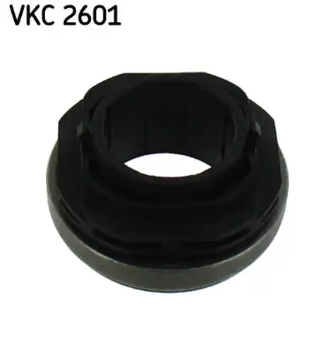 аксиален лагер SKF VKC 2601