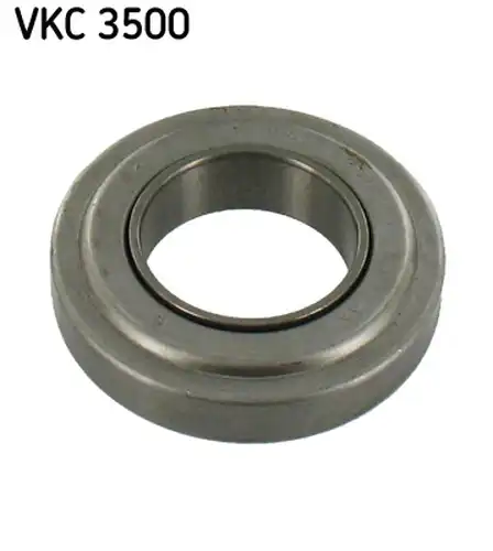 аксиален лагер SKF VKC 3500