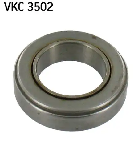 аксиален лагер SKF VKC 3502