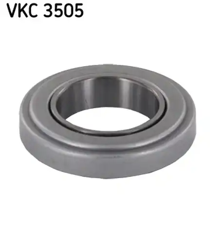 аксиален лагер SKF VKC 3505