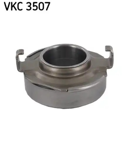 аксиален лагер SKF VKC 3507