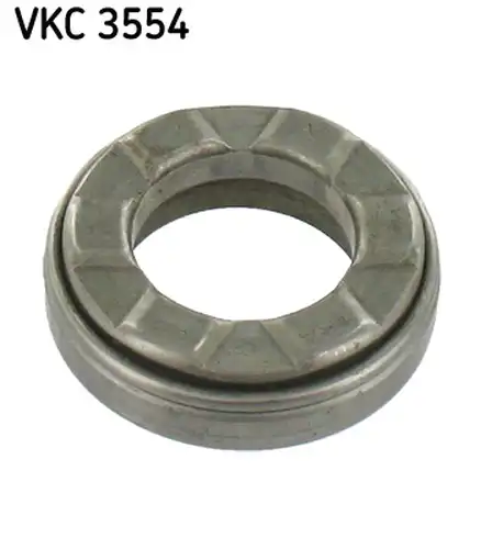 аксиален лагер SKF VKC 3554