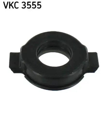 аксиален лагер SKF VKC 3555