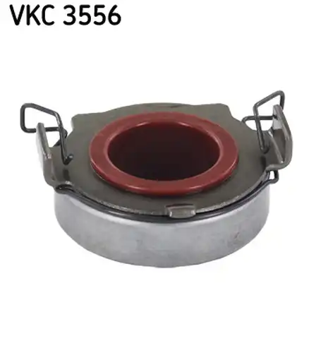 аксиален лагер SKF VKC 3556