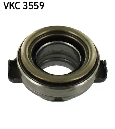 аксиален лагер SKF VKC 3559