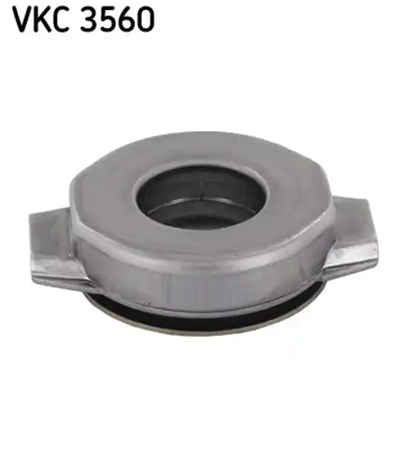 аксиален лагер SKF VKC 3560