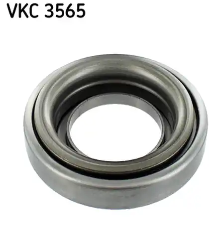 аксиален лагер SKF VKC 3565