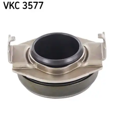 аксиален лагер SKF VKC 3577