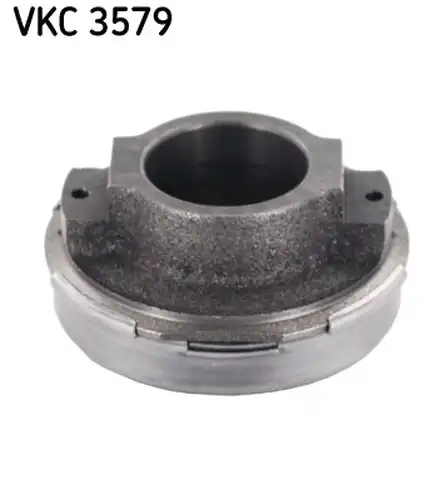 аксиален лагер SKF VKC 3579