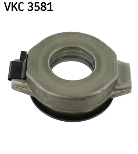 аксиален лагер SKF VKC 3581