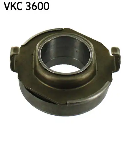 аксиален лагер SKF VKC 3600