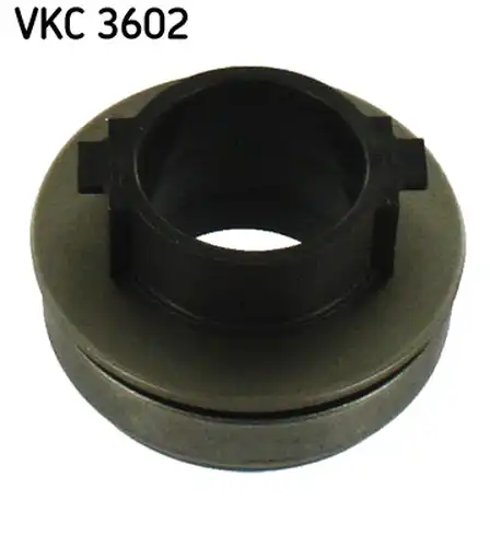 аксиален лагер SKF VKC 3602