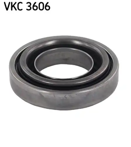 аксиален лагер SKF VKC 3606