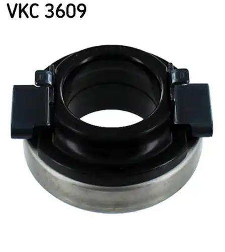 аксиален лагер SKF VKC 3609