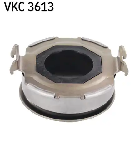 аксиален лагер SKF VKC 3613