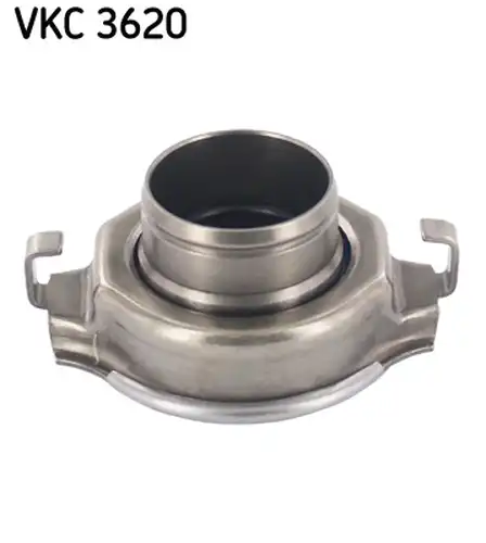 аксиален лагер SKF VKC 3620