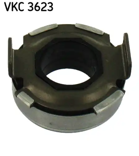 аксиален лагер SKF VKC 3623