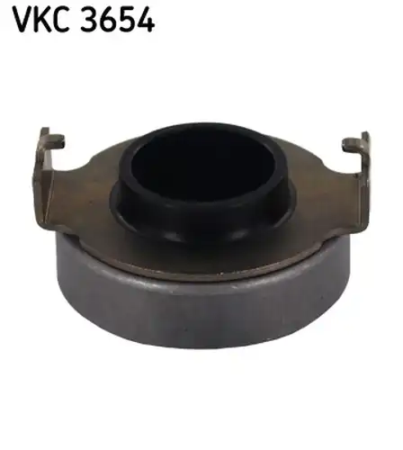 аксиален лагер SKF VKC 3654