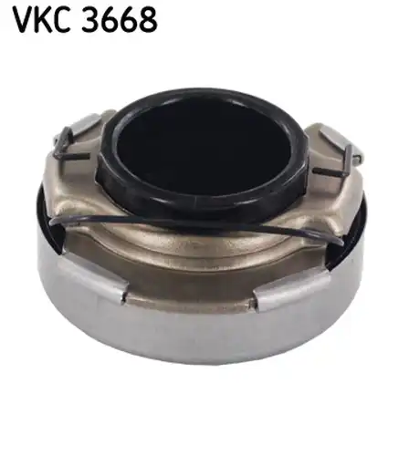 аксиален лагер SKF VKC 3668