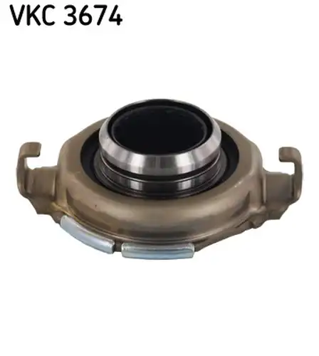 аксиален лагер SKF VKC 3674