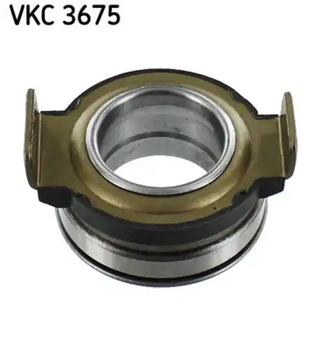 аксиален лагер SKF VKC 3675