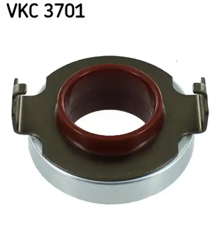 аксиален лагер SKF VKC 3701