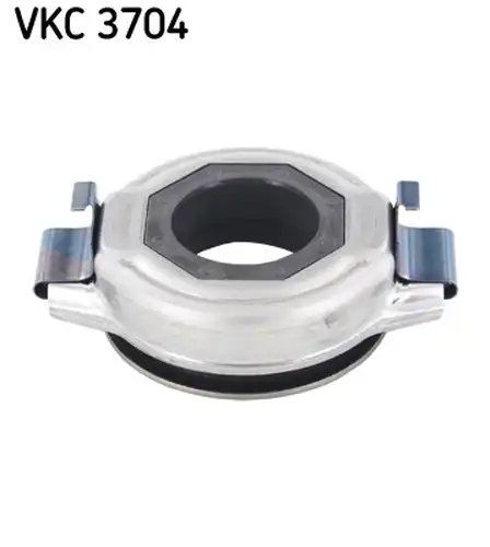 аксиален лагер SKF VKC 3704