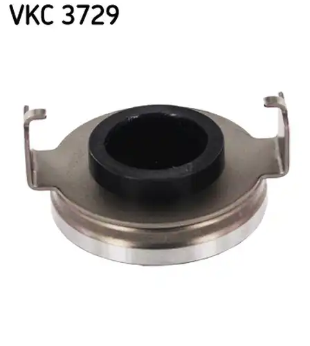 аксиален лагер SKF VKC 3729