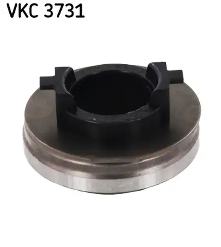 аксиален лагер SKF VKC 3731