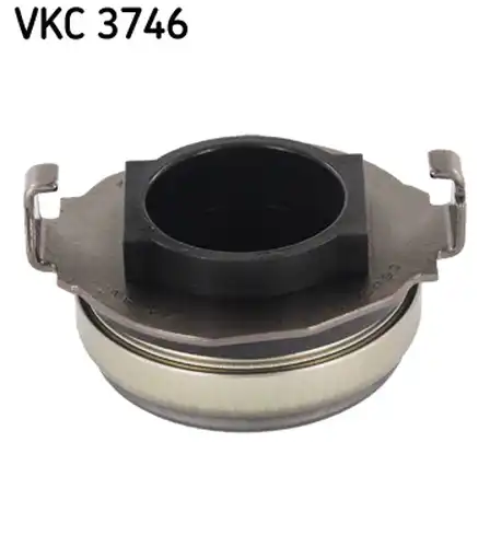 аксиален лагер SKF VKC 3746