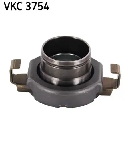 аксиален лагер SKF VKC 3754