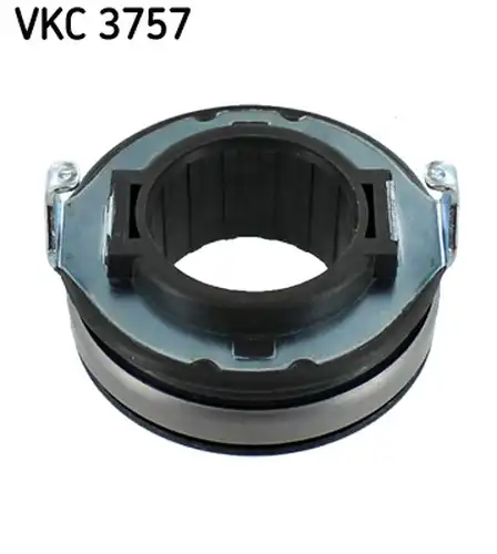 аксиален лагер SKF VKC 3757