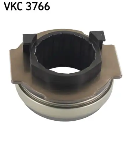 аксиален лагер SKF VKC 3766