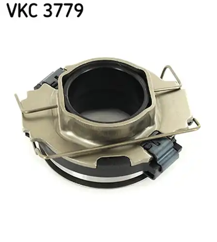 аксиален лагер SKF VKC 3779