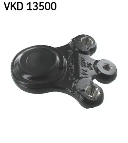 Шарнири SKF VKD 13500